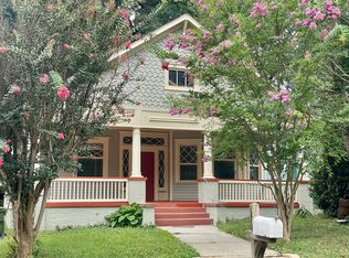 670 Brookline St SW, Atlanta, GA 30310