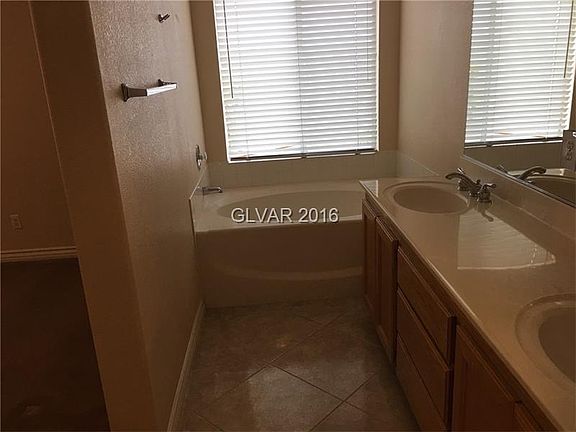 5th image of 1744 Royal Canyon Dr