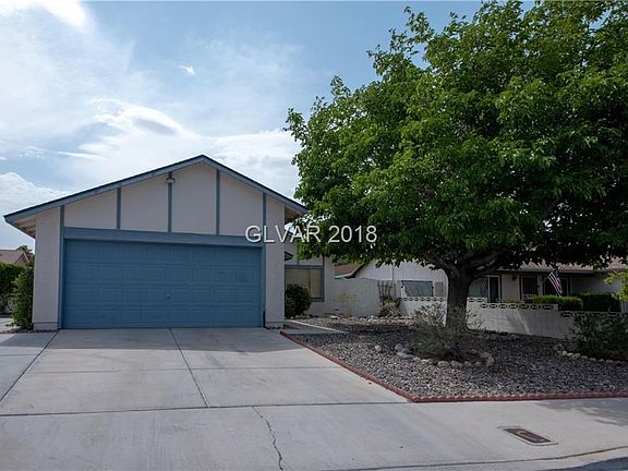 2nd image of 1712 Neptune Dr