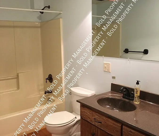 101 Schubert Rd — Photo 14