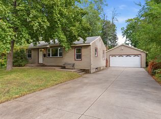 8207 3rd Ave S, Bloomington, MN 55420