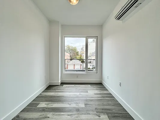 Rented by MADEHOME | media 15