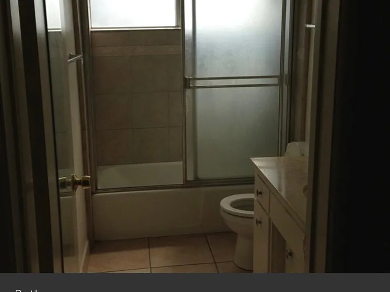 341 N Atlantic Blvd — Photo 7