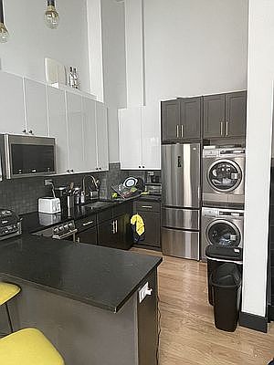 1st image of 559 4th Ave #5F