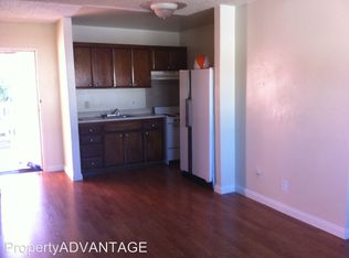 441 Grant St APT 6, Oceanside, CA 92054