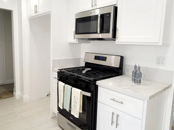 Evergreen Pine, 8919 Longden Ave APT 9, Temple City, CA 91780