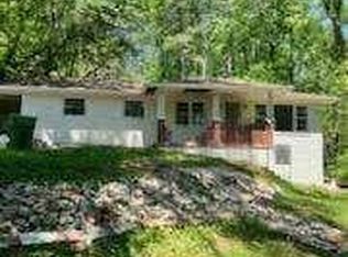 344 E Rhinehill Rd SE, Atlanta, GA 30315