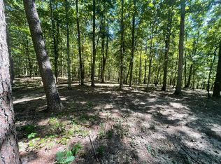 Video Way, Newport, TN 37821