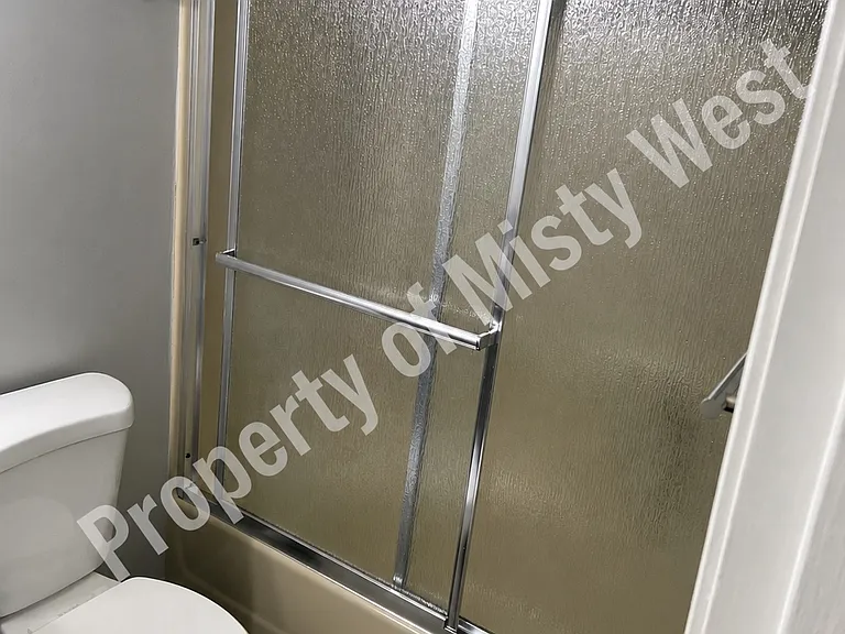 3476 Adkisson Dr NW #T — Photo 8