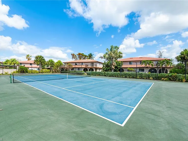 27770 Hacienda East Blvd #207B — Photo 31