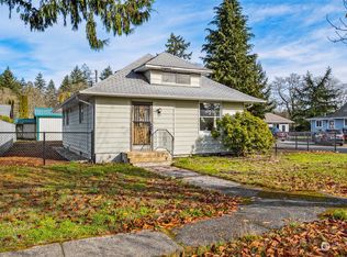 401 Louviers Ave, Dupont, WA 98327