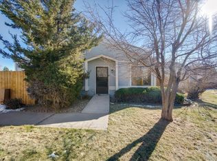 7933 Chase Cir APT 181, Arvada, CO 80003