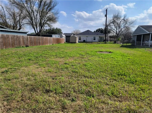 18508 Marie Pl, Harlingen, TX 78552