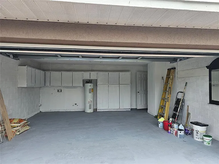 102 Whitehall Way — Photo 20