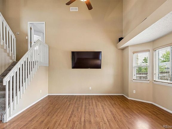 4th image of 11314 E 116th Avenue