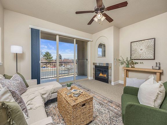 2nd image of 4500 Baseline Rd #1208