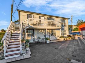 1914 W Alabama St, Houston, TX