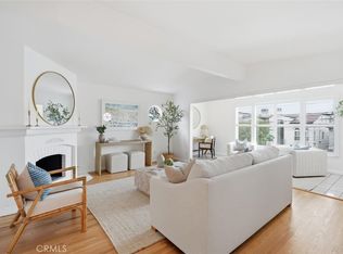 1742 Reed St, Redondo Beach, CA 90278