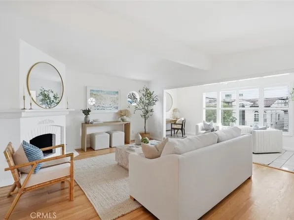 1742 Reed St, Redondo Beach, CA 90278