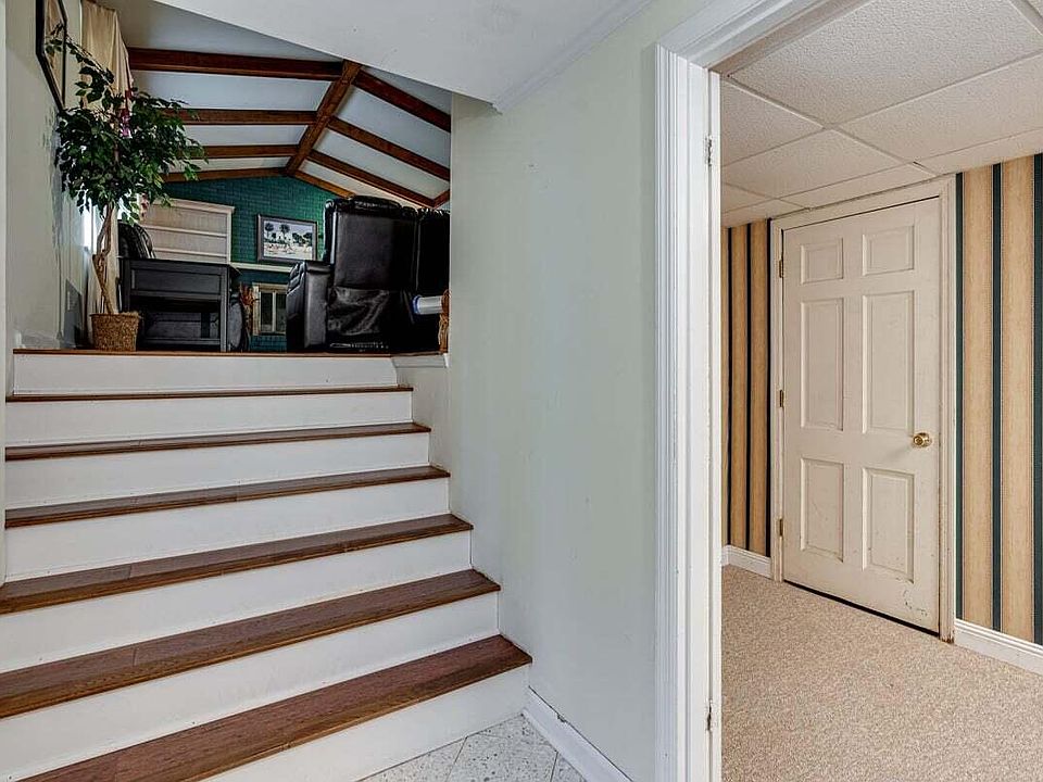 1505 18th St NW, Cleveland, TN 37311 Zillow