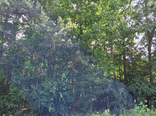 6526 Mims Rd #2, Holly Springs, NC 27540