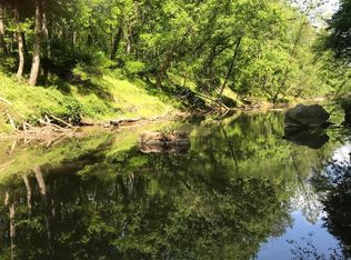 7902 Brooklyn Bridge Rd, Laurel, MD 20707