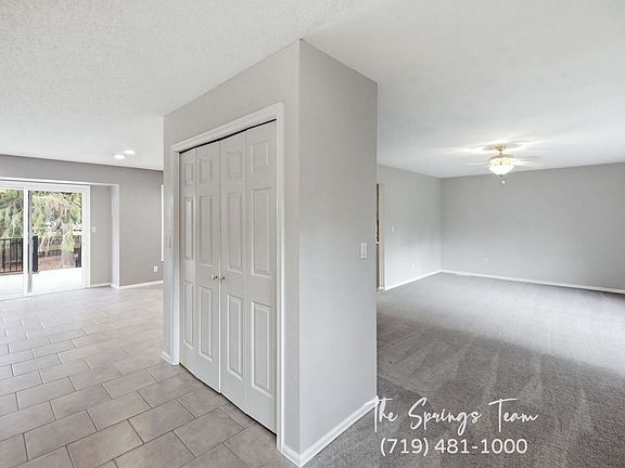 3rd image of 3625 E Wade Ln