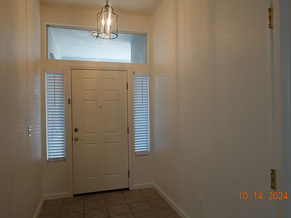 2nd image of 9321 Heathfield Way