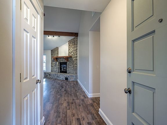 4th image of 602 Antigua Dr