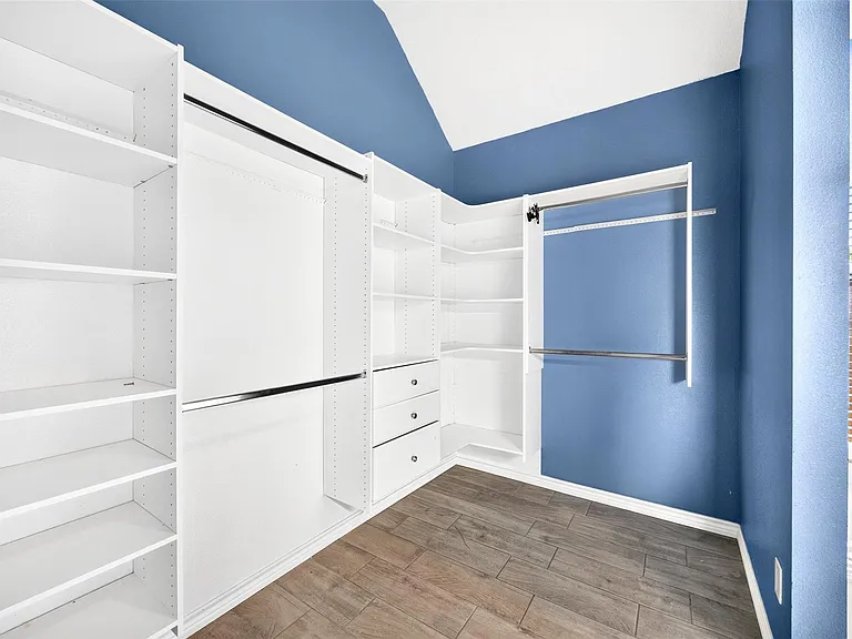 11214 Hillside Glen Trl — Photo 26