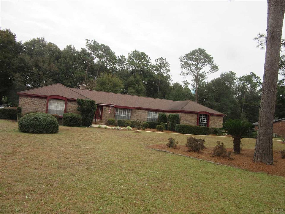 1st image of 6206 Greenwood Dr