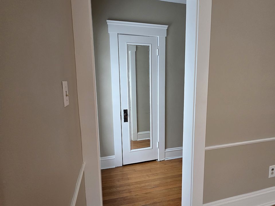 1st image of 1241 Cranford Ave