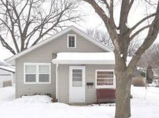 4803 Schofield St, Monona, WI 53716