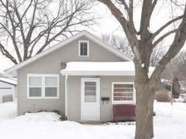 4803 Schofield St, Monona, WI 53716