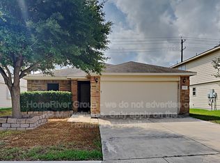 305 Cattle Run, Cibolo, TX 78108