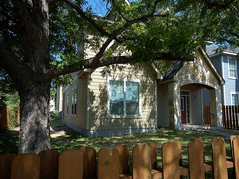 5100 Caswell Ave — Photo 10