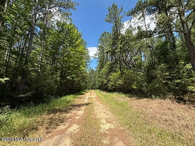 1st image of Elmer Hamilton Rd