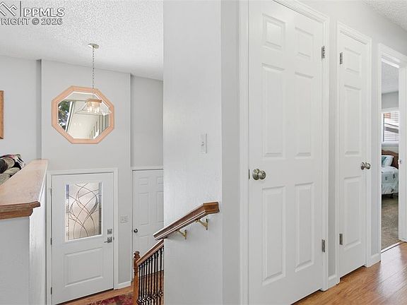 4th image of 6535 Wicklow Cir E