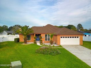 2624 Sharpsburg Ct, Middleburg, FL 32068