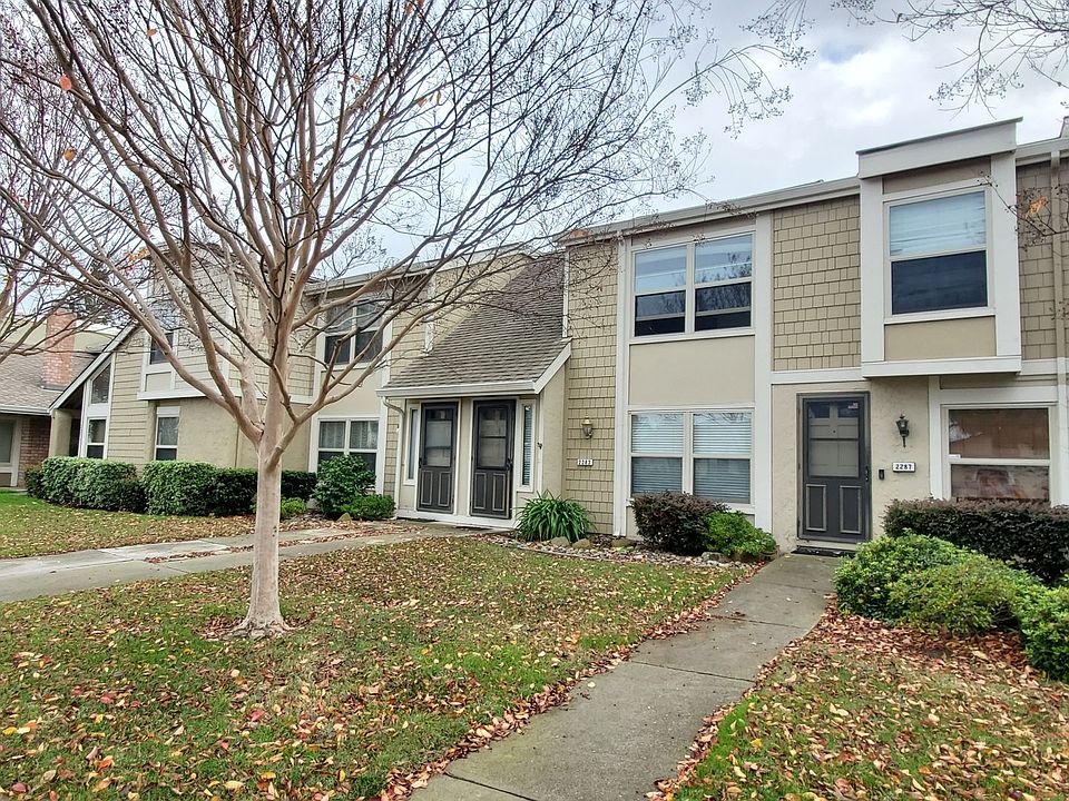 1st image of 2283 Creek Bed Ct