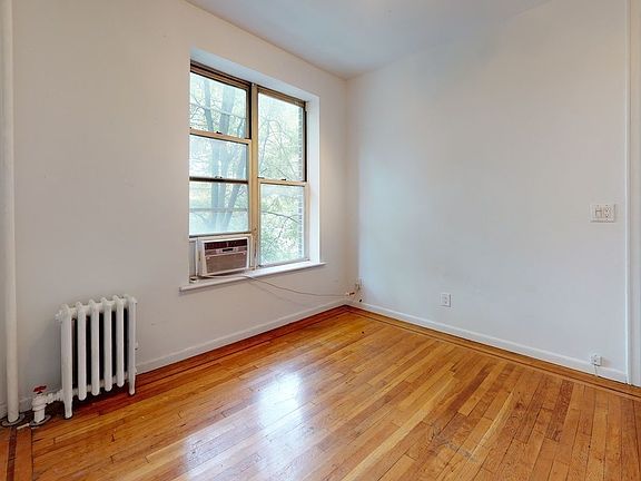 4th image of 81 Olive St #5A