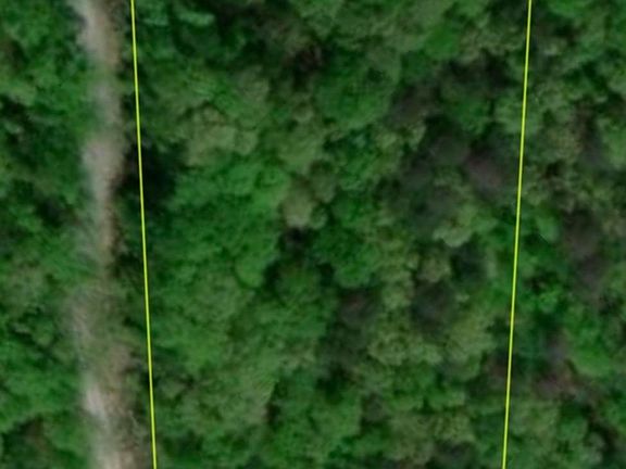 3rd image of 0 County Road 90