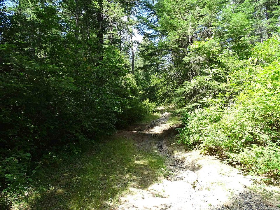 1st image of 16 N Deer Creek Rd Parcel 48131.9032-20A