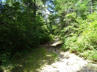 16 N Deer Creek Rd PARCEL 48131.9032-20A, Chattaroy, WA 99003