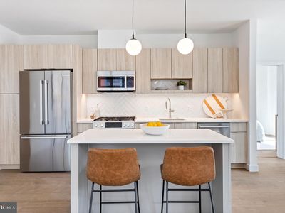 7175 12th St NW #602, Washington, DC, 20011