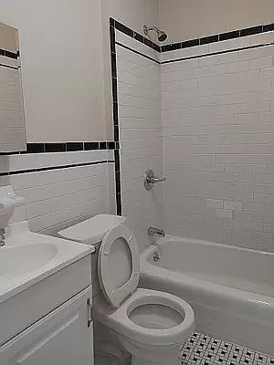 Rented by Brick Real Estate | media 8