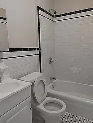 Rented by Brick Real Estate