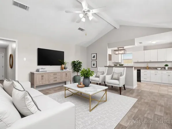 3214 Whitesail Dr, League City, TX 77573