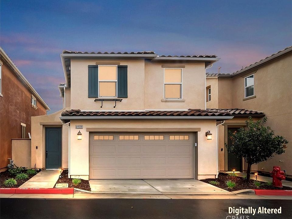 1st image of 41939 Pedraza St