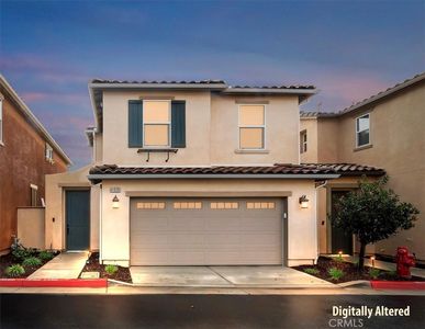 41939 Pedraza St, Murrieta, CA, 92562